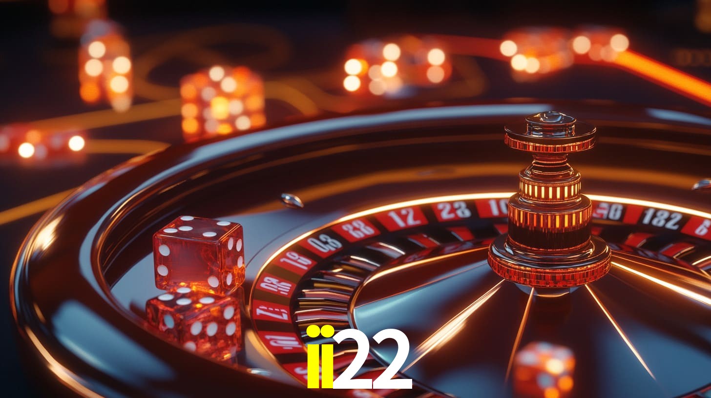ii22,ii22.com