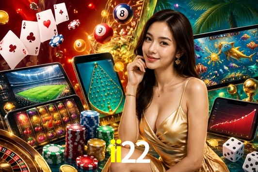 Aviator Game ii22