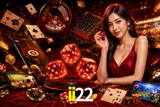 Seasonal Promotions ii22