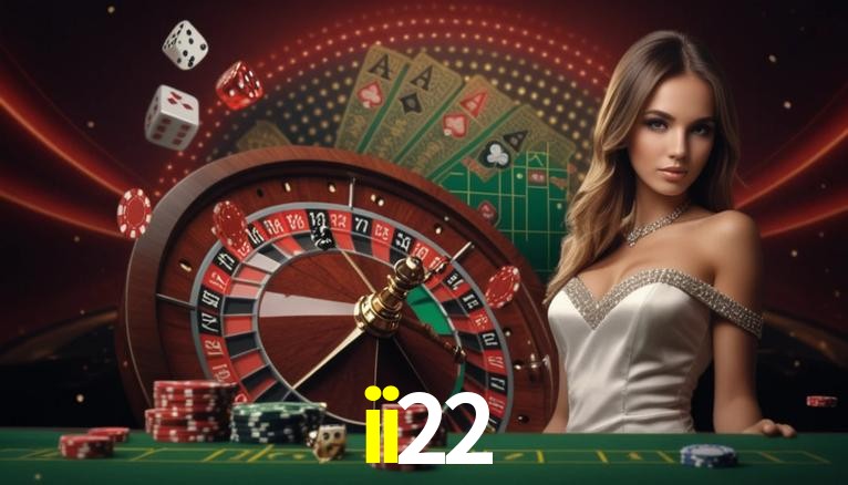 Flash Promotion ii22