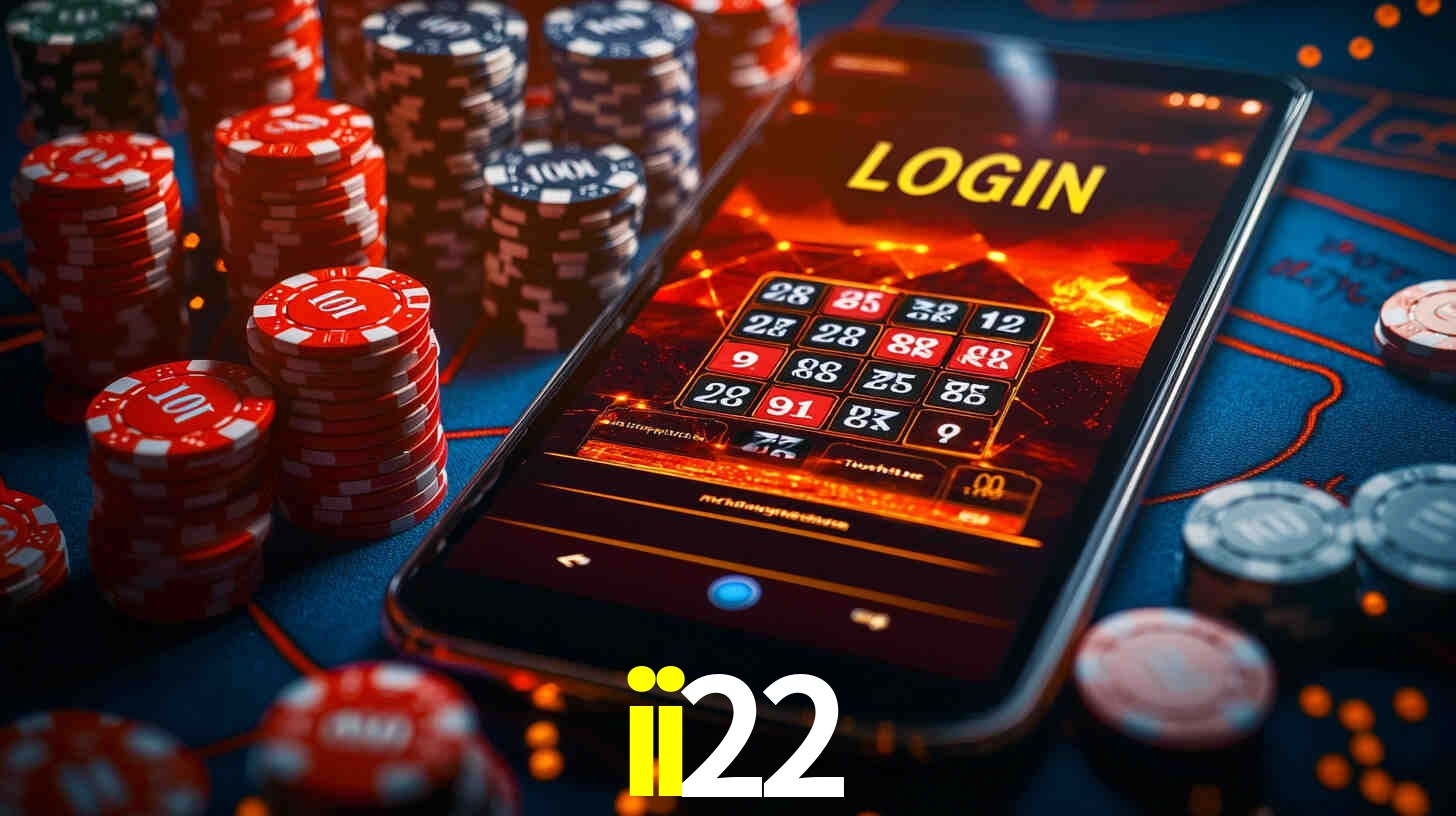 ii22
