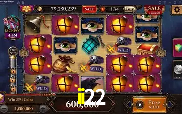 A Revolução dos Aplicativos de Jogos no 330bet