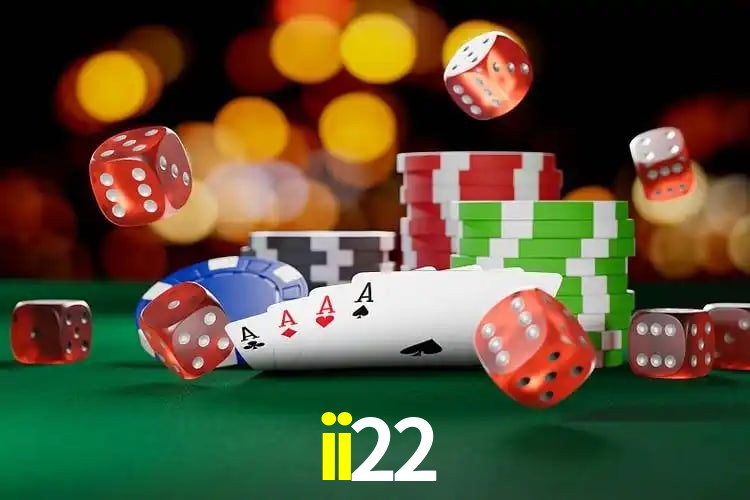 Benefícios da Conta ii22