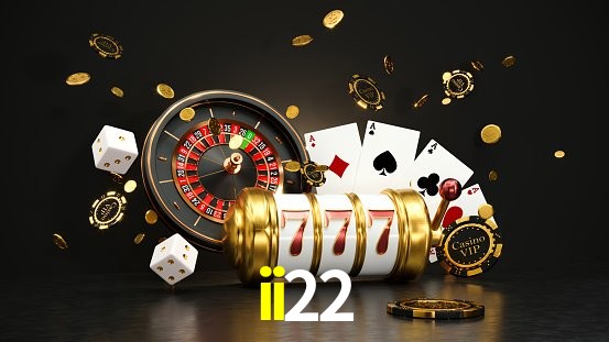 Crash Games Strategies ii22