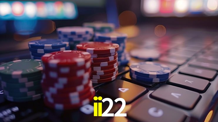 Promoções Sazonais ii22
