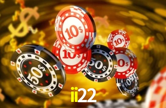 Estatísticas Esportivas ii22