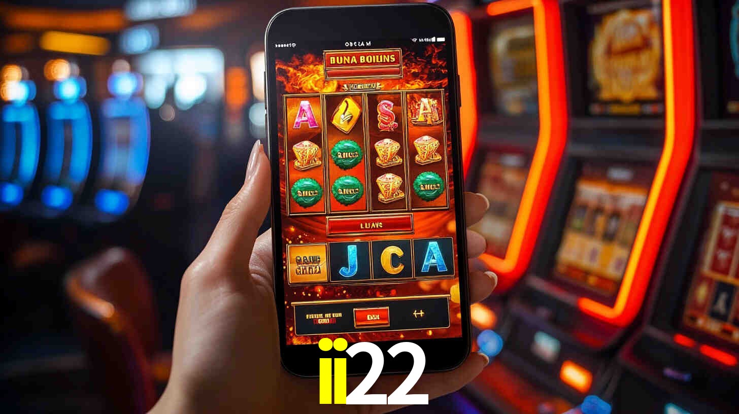 ii22.com