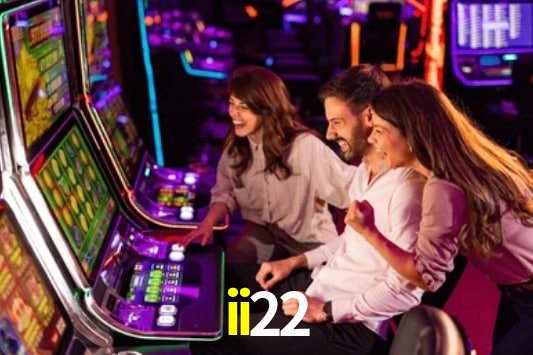 Interface Premium ii22
