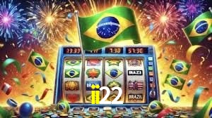 Live Casino ii22