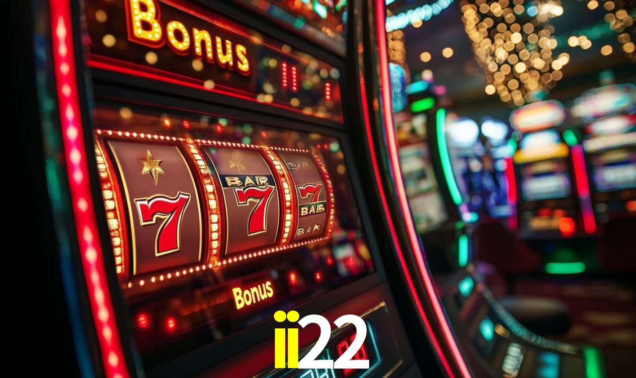 ii22.com