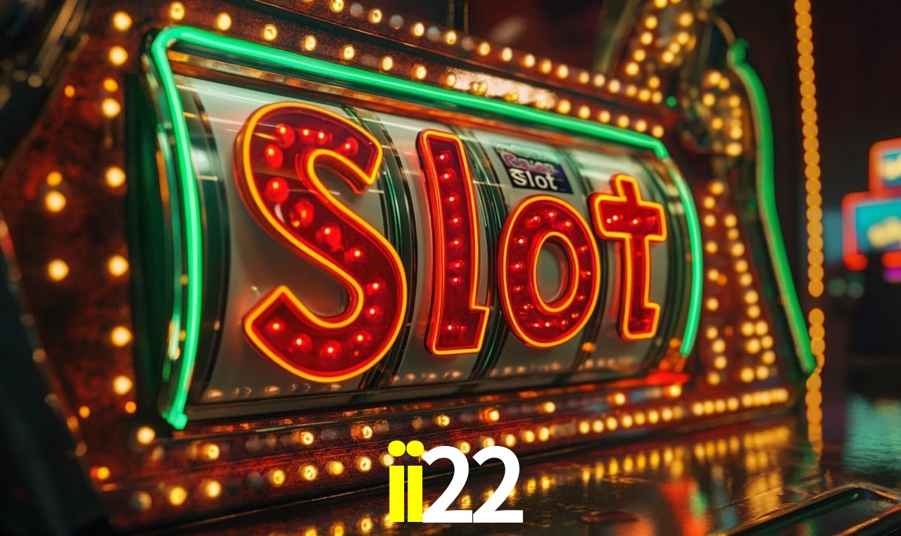 Ver Slots