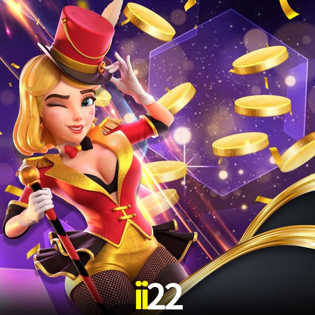Crash Games Statistics ii22