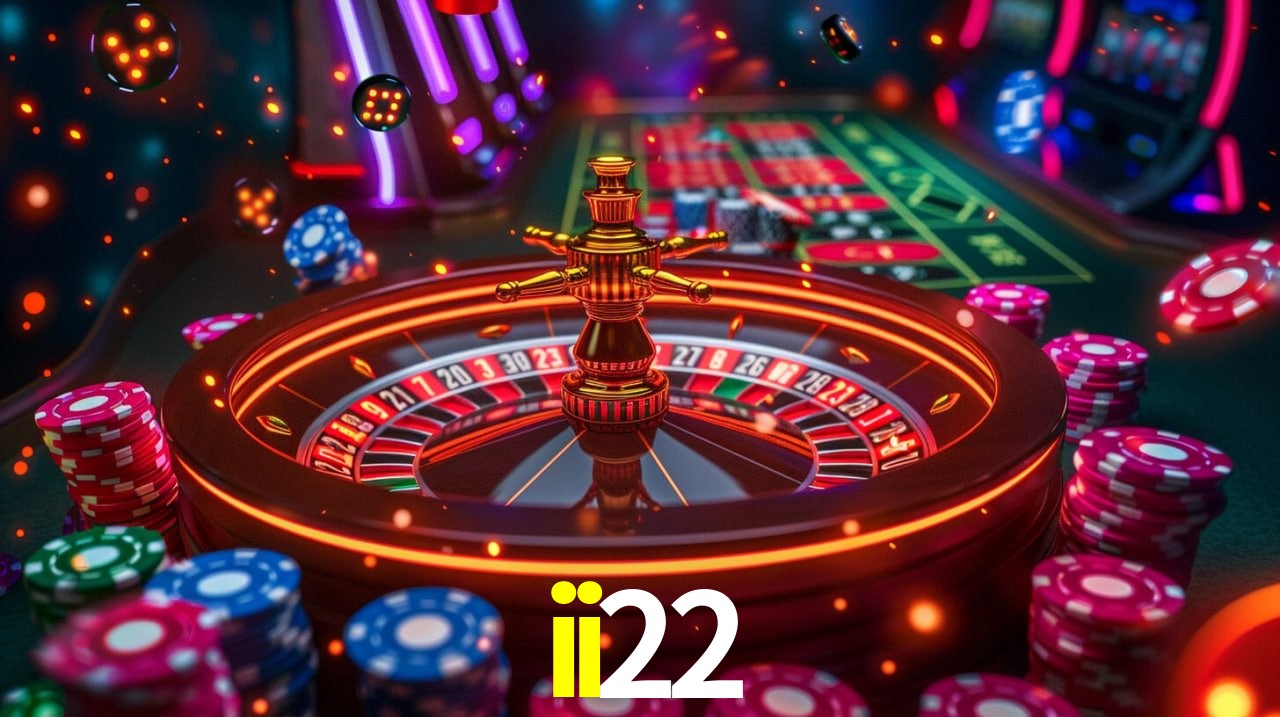 Jogos Exclusivos ii22