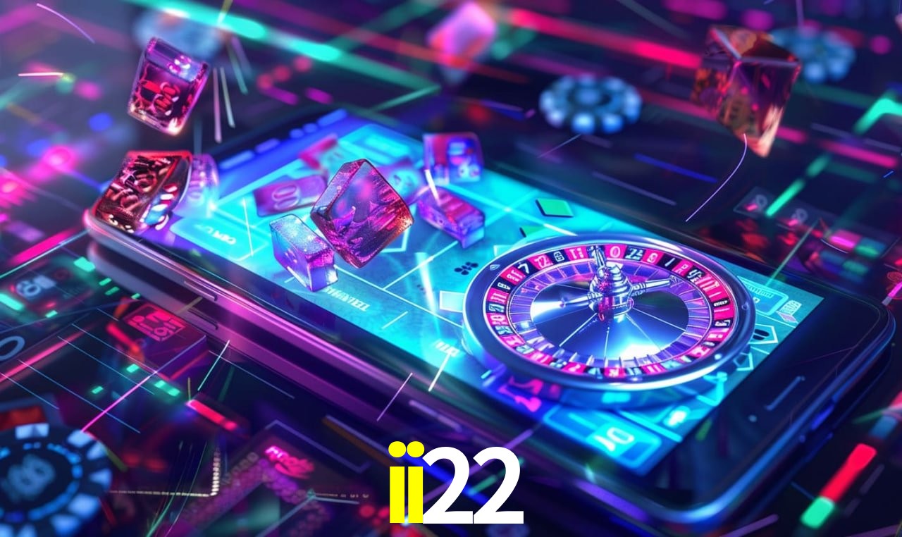 Estatísticas do Jogo ii22