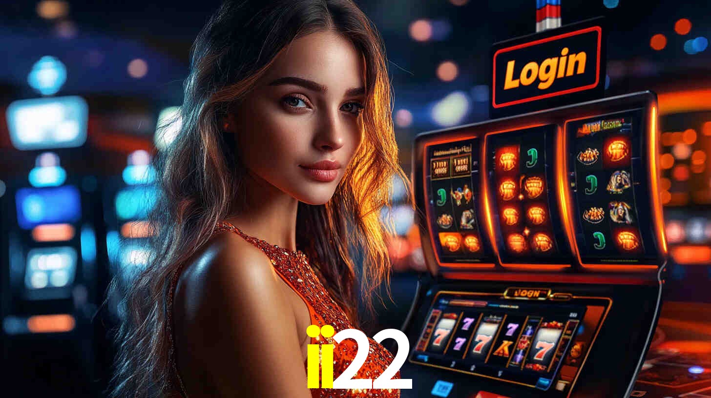 ii22,ii22.com