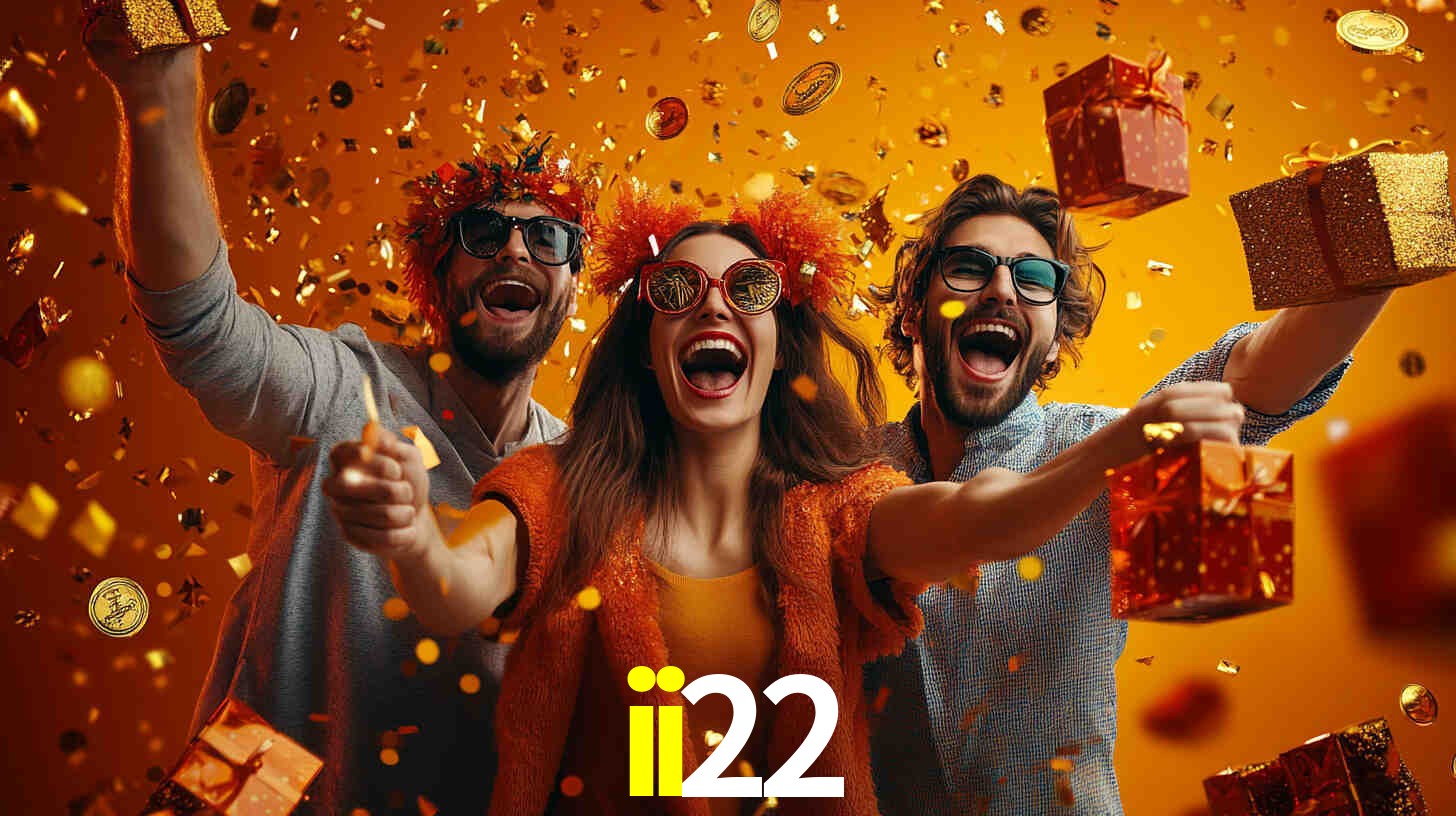 ii22,ii22.com