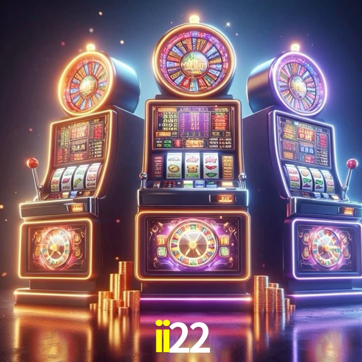 ii22,ii22.com