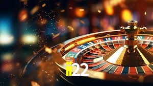 Acesso seguro à conta ii22