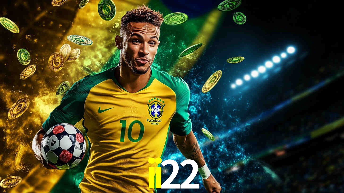 Descubra a Essência do ii22: Nossa História e Compromissos