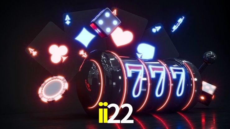 Tennis Betting ii22