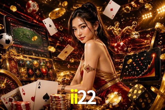 Weekend Specials ii22