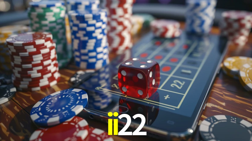 ii22,ii22.com