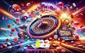 Apostas de Basquete ii22
