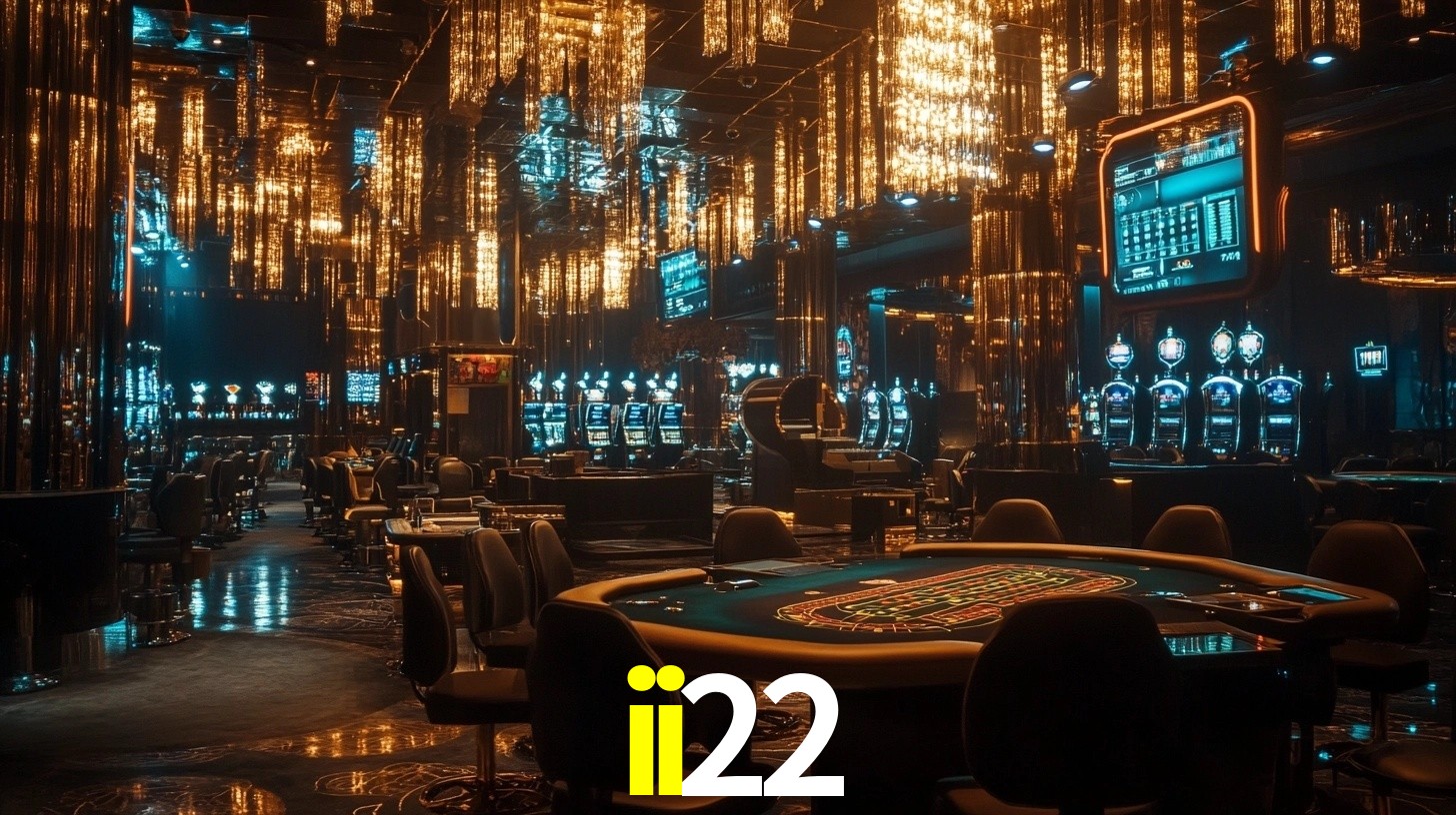 ii22: Jogue Crash e Experimente Alta Recompensa Instantânea