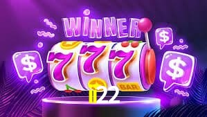 Basketball Betting ii22