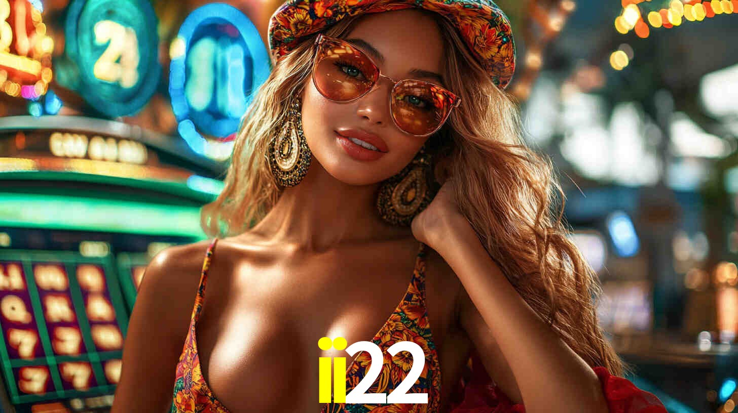 Instant EasyPaisa ii22