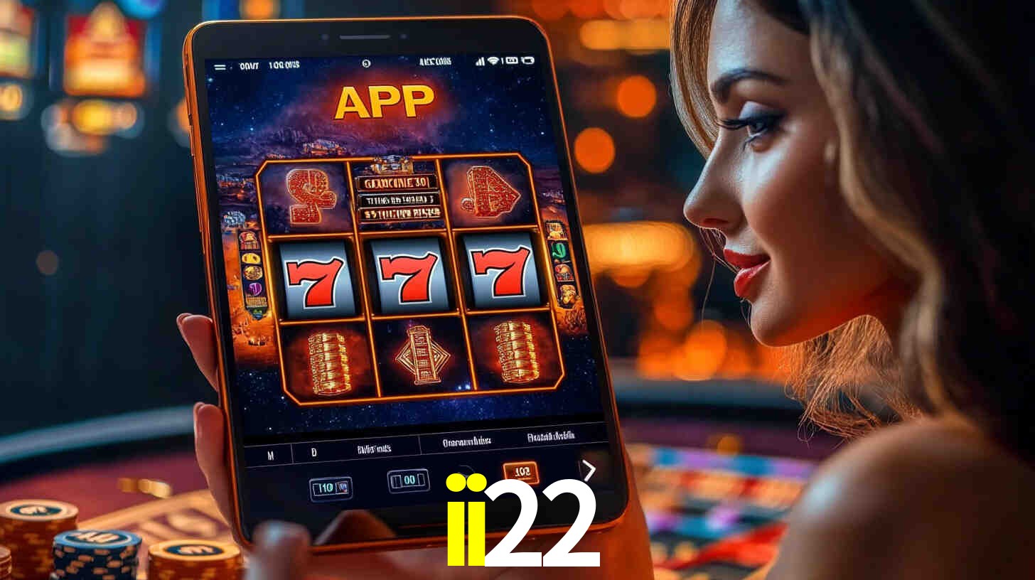 ii22,ii22.com
