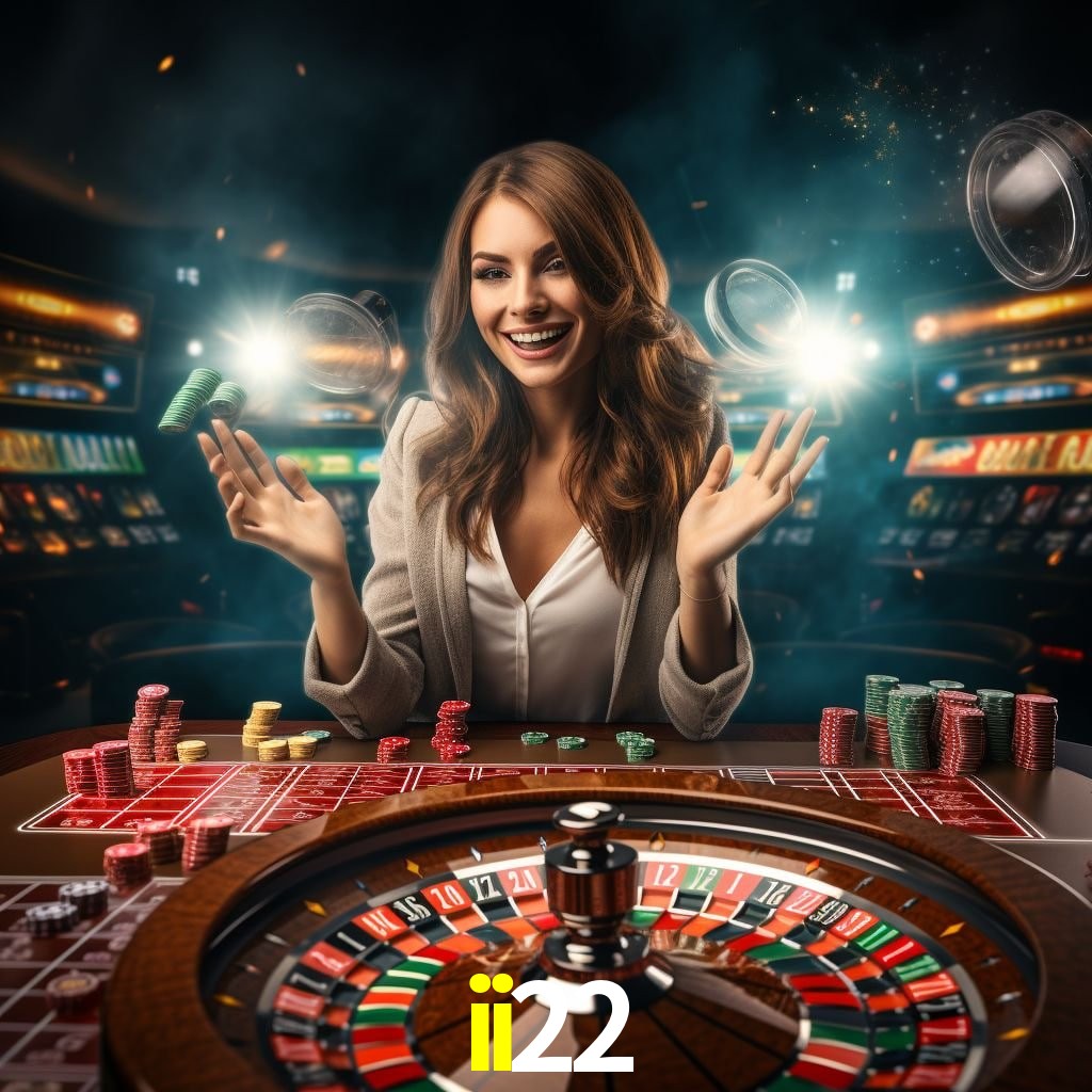 ii22