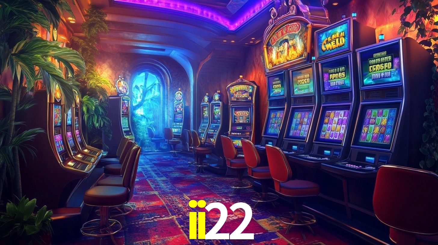 Tournaments ii22