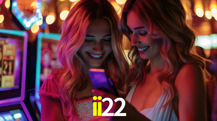 ii22,ii22.com