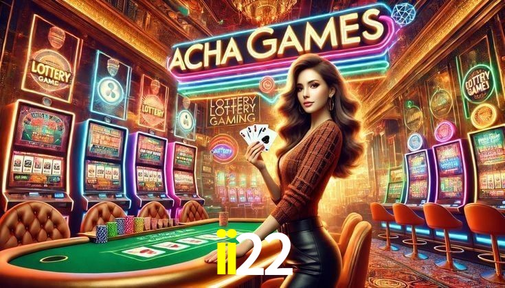 Crash Games Statistics ii22