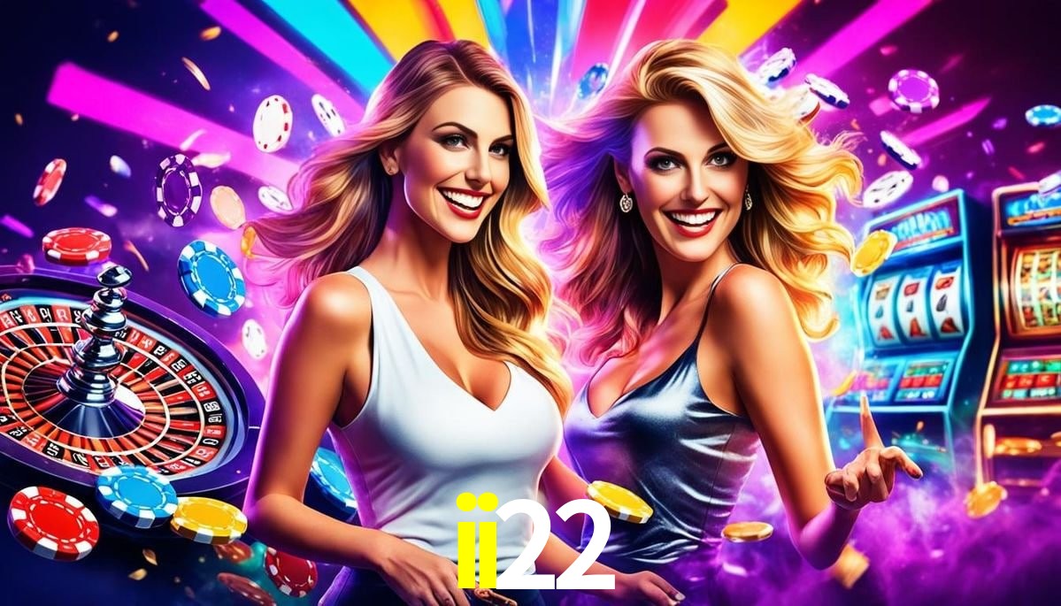 Bônus Diários ii22