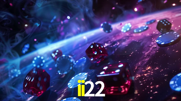 Player Reviews ii22