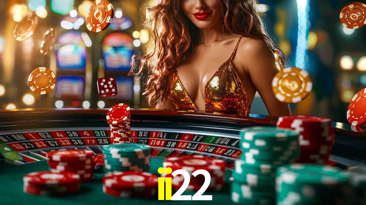 Premium Interface ii22
