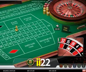 Weekend Specials ii22