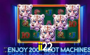 Seasonal Promotions ii22