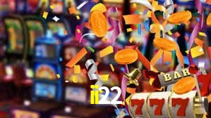 ii22.com