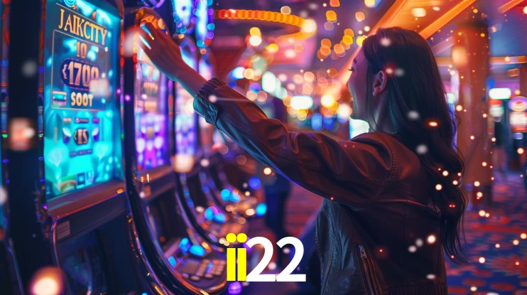 ii22.com
