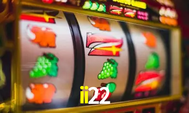 Inovações de Jogos na ii22: O Futuro das Experiências Interativas