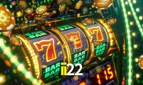 Security Systems ii22