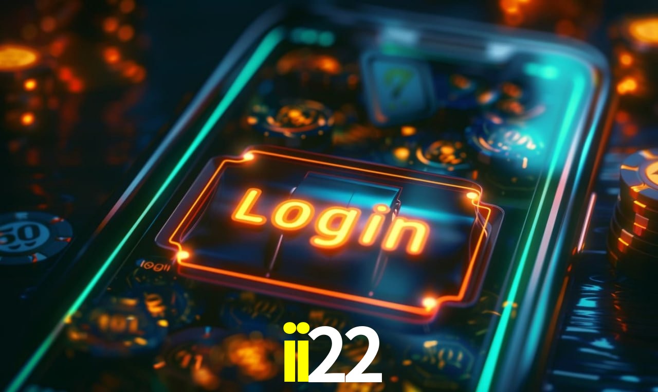 Crash Games Strategies ii22