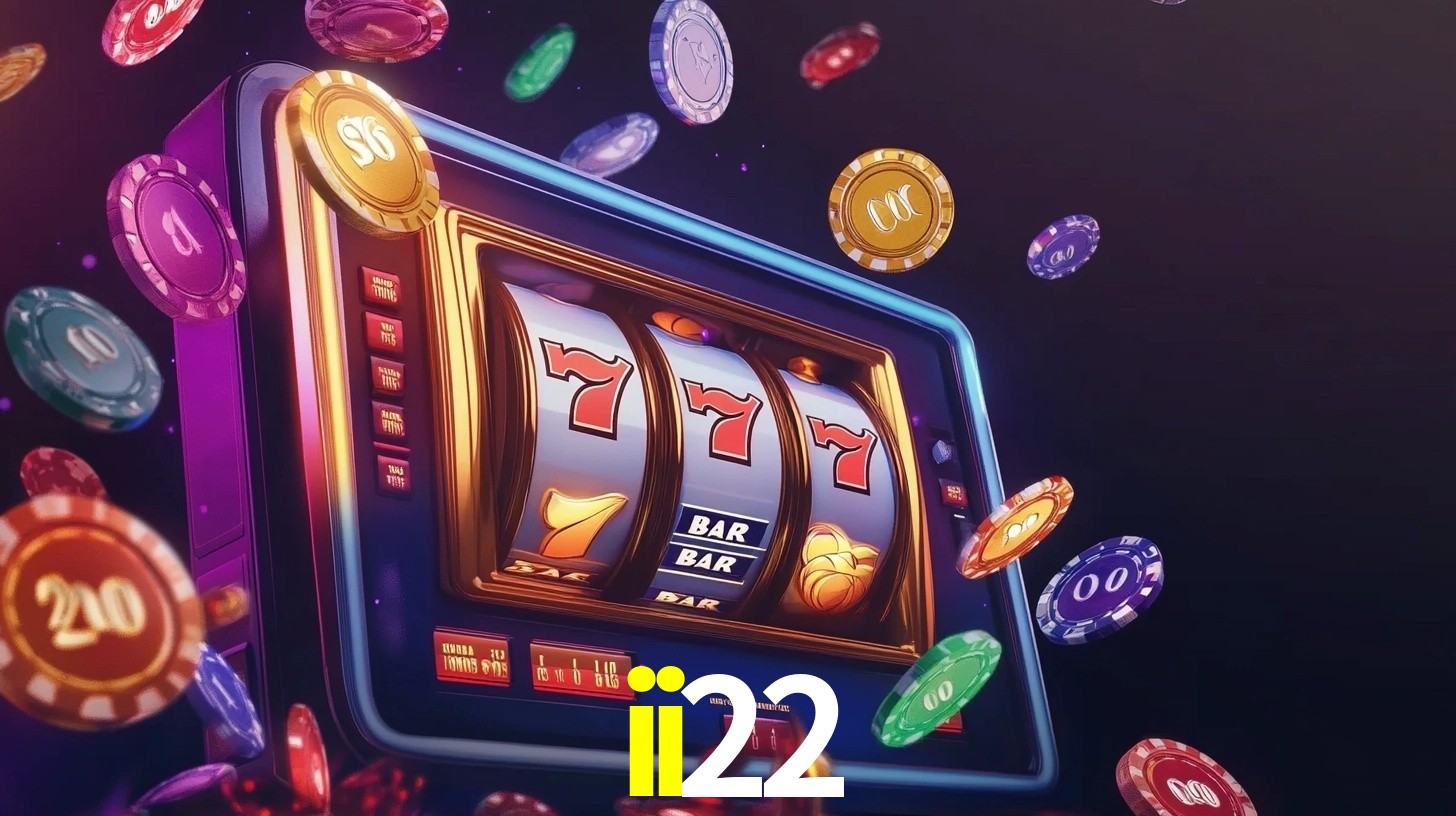 Programa VIP ii22