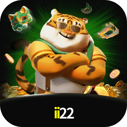 ii22
