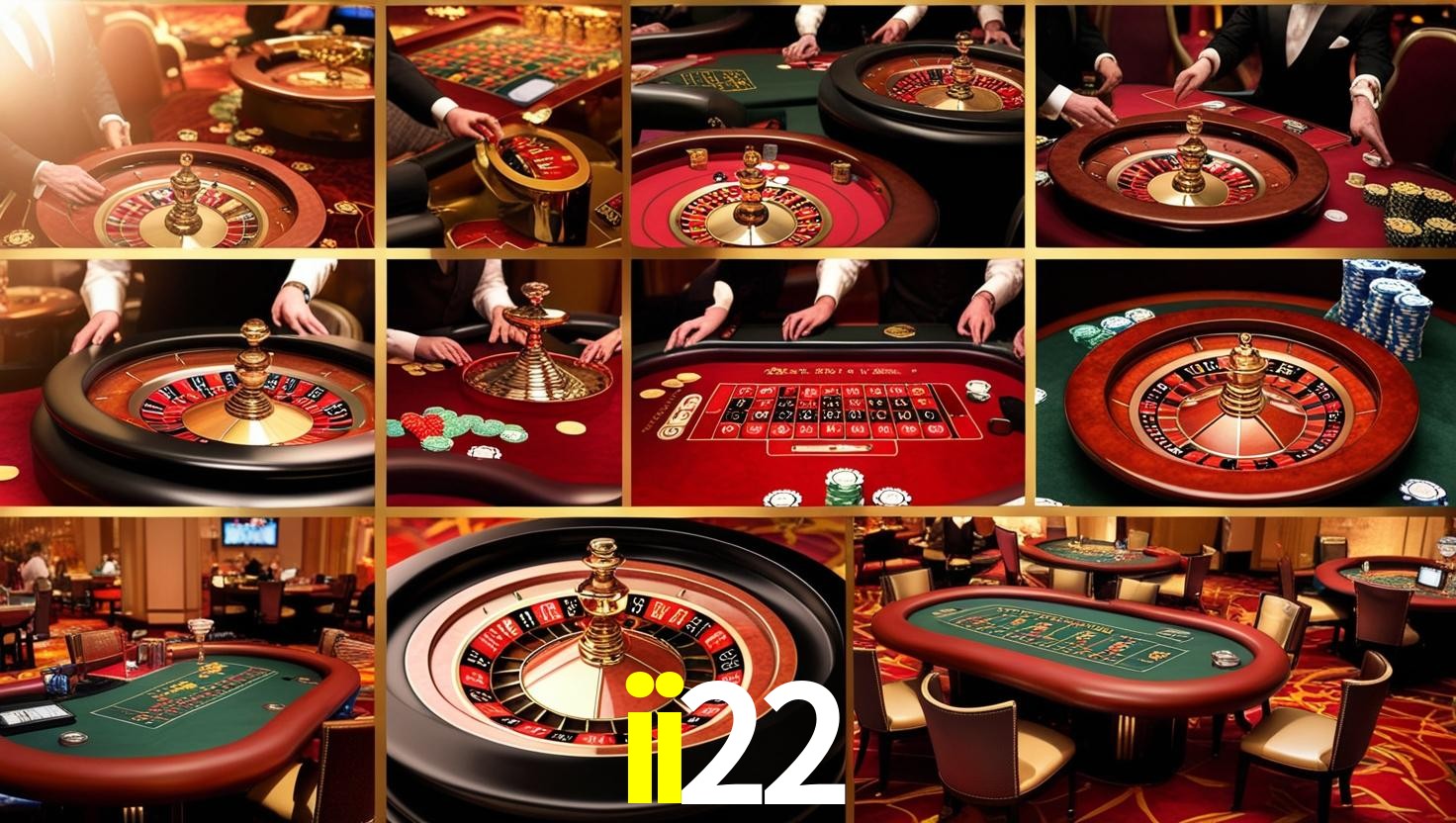 Jogos Crash na II22.COM